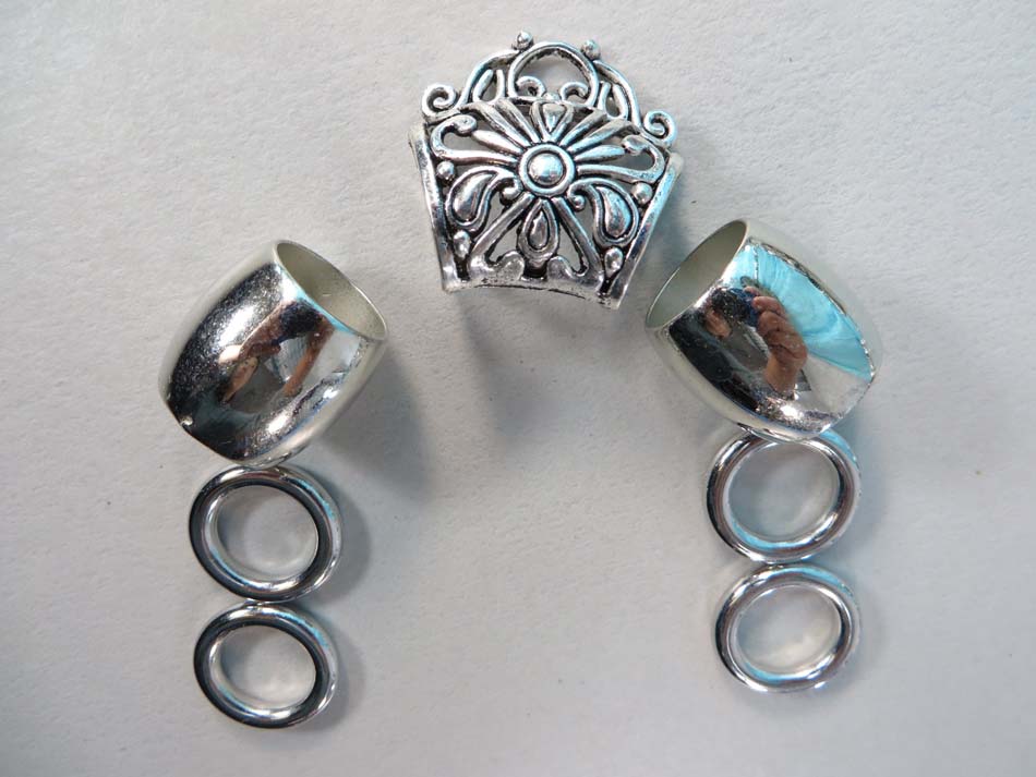 scarfjewelry20