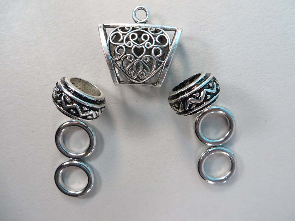 scarfjewelry24