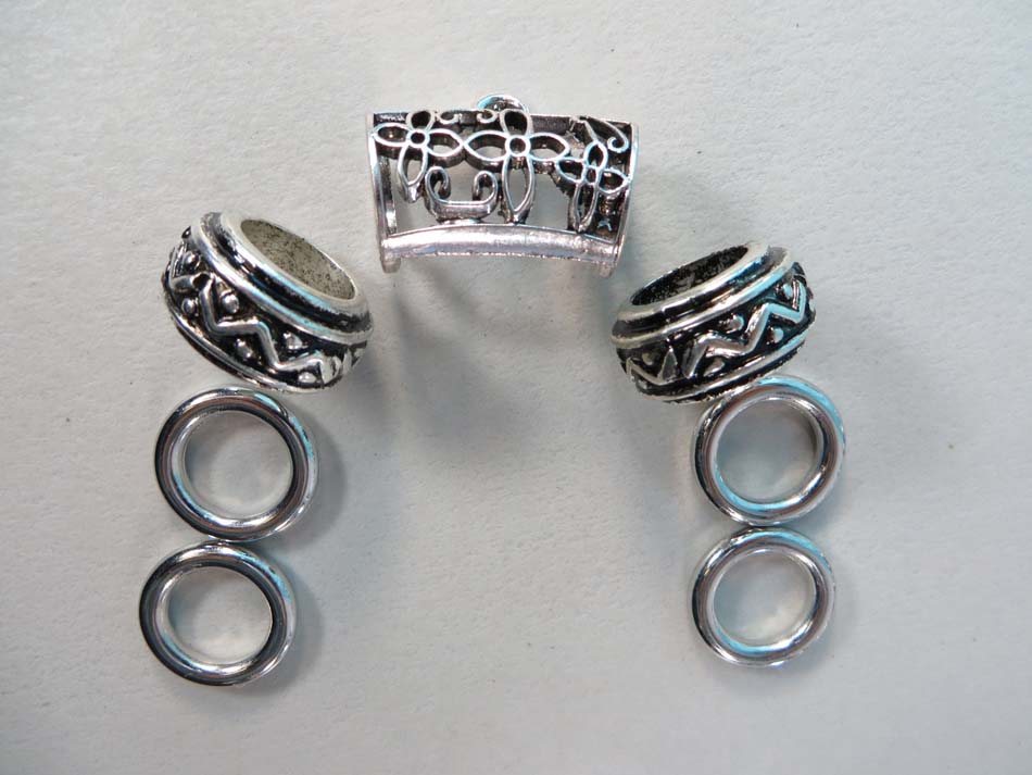 scarfjewelry25