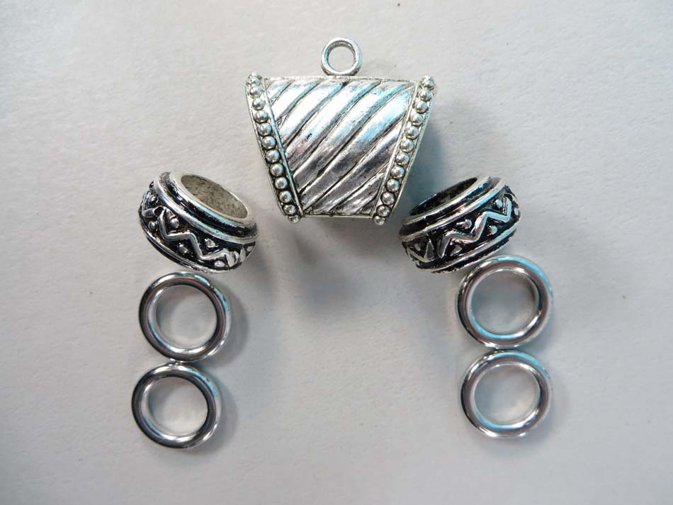 scarfjewelry26