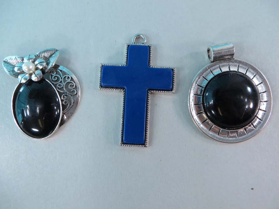scarfpendant02a