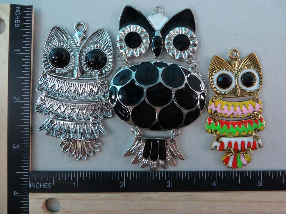 scarfpendant08b