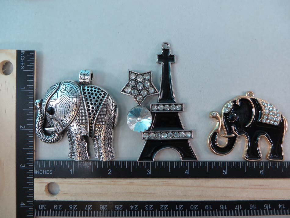 scarfpendant09b