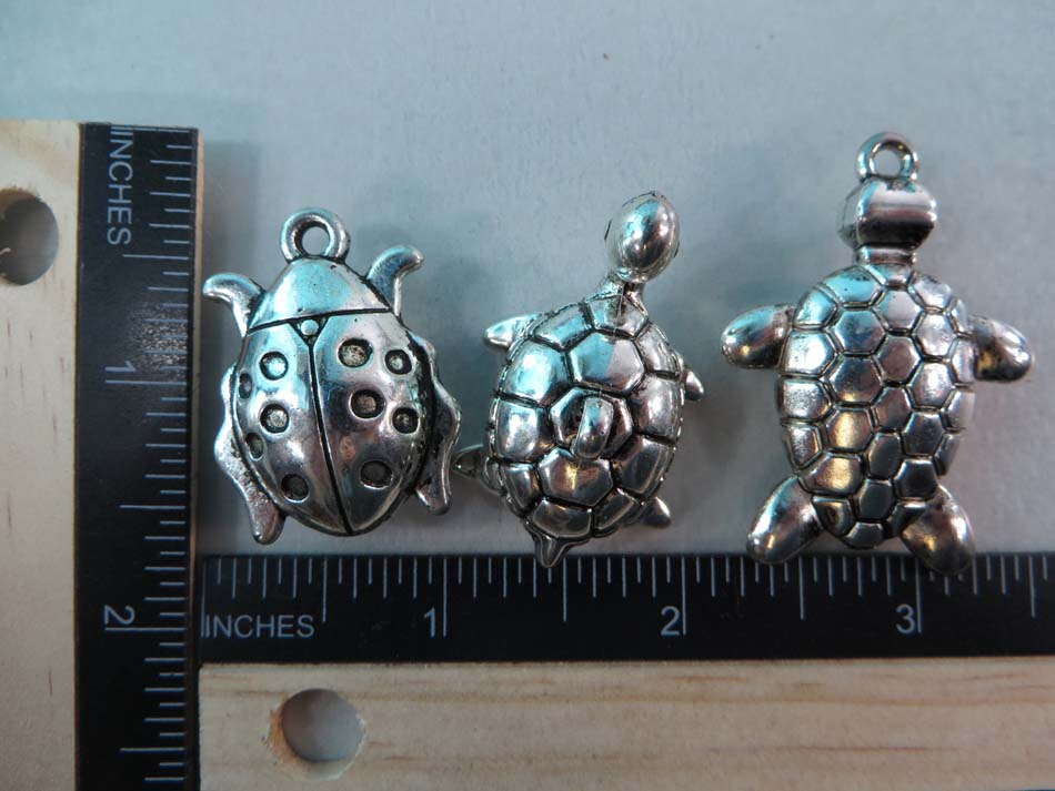scarfpendant16b