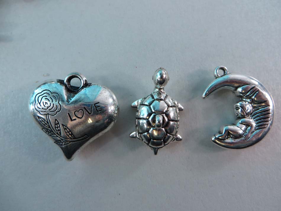 scarfpendant18a