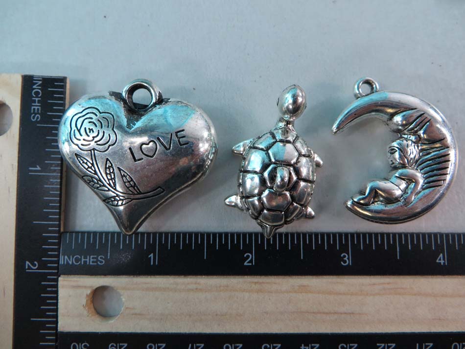 scarfpendant18b