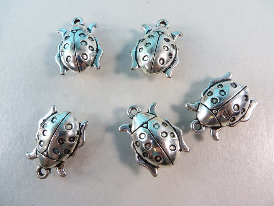 scarfpendant24a