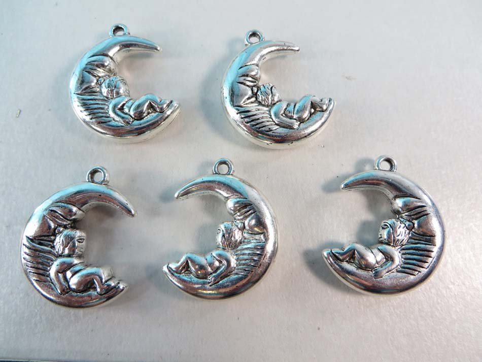 scarfpendant25a