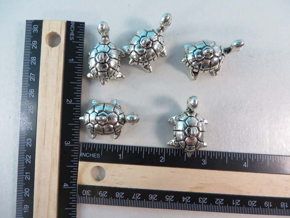 scarfpendant26b