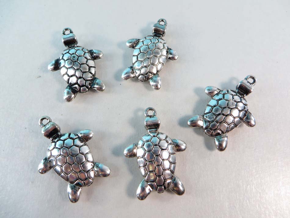 scarfpendant27a