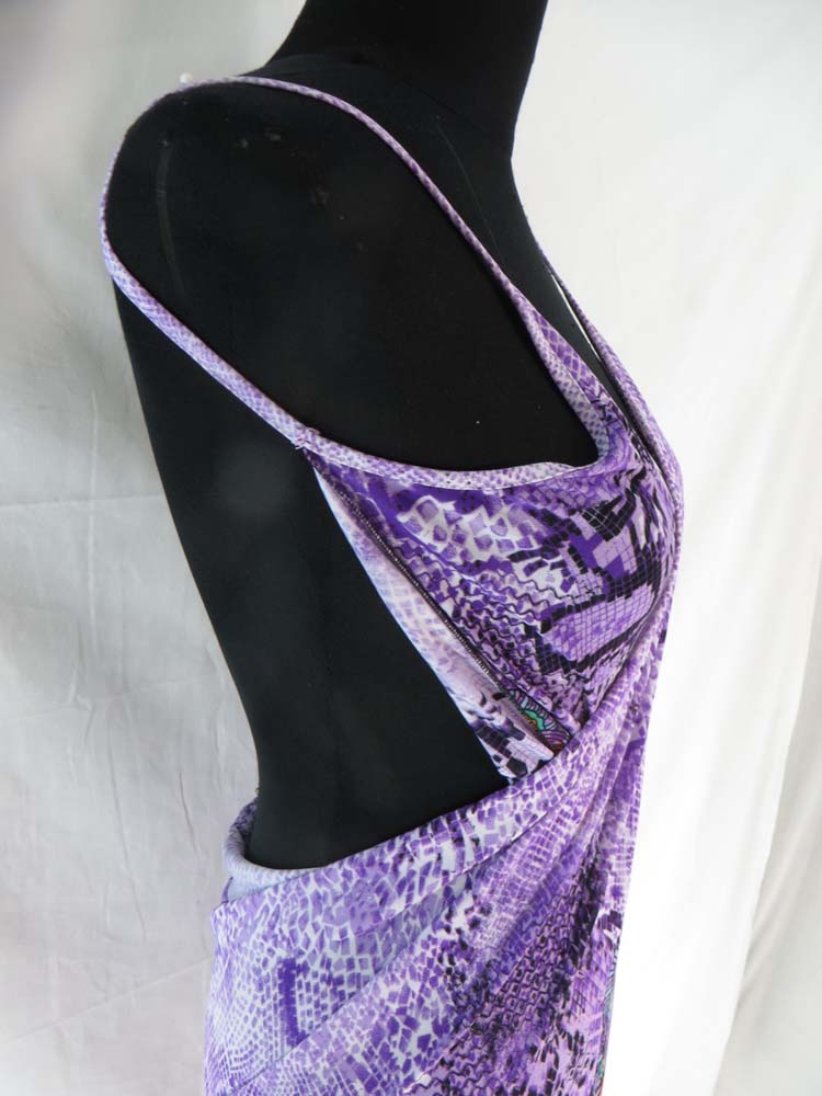 wrap14un21g