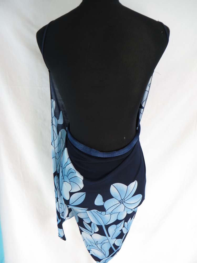 wrap14un21l