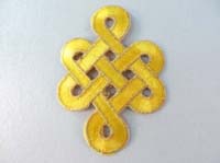 patch1010b