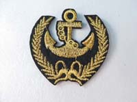 patch106b