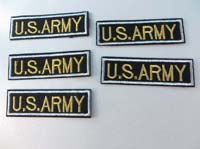 patch109a
