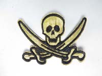 patch16a