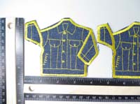 patch313b