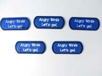 patch39a