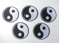 patch44a
