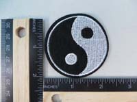 patch44d