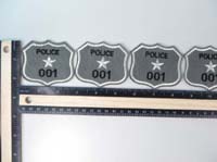 patch53a