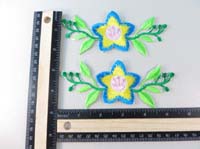 patch611b