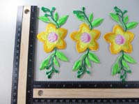 patch63b