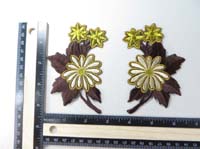 patch6pair1c
