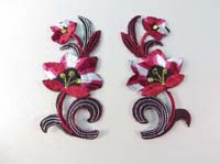 patch6pair6a