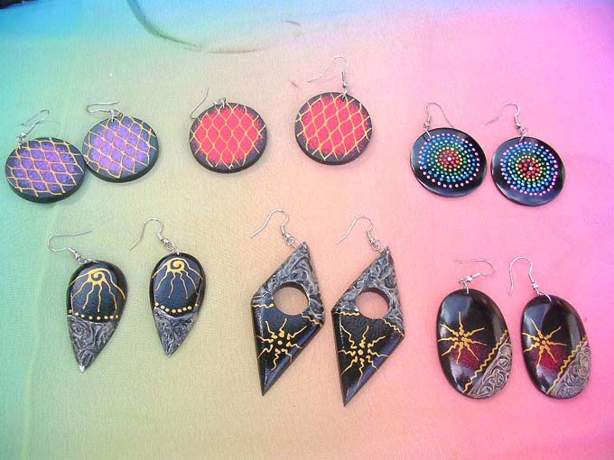 bali-handpainting-earrings-202
