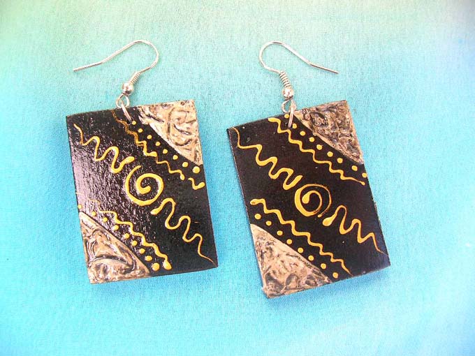 bali-handpainting-earrings-203