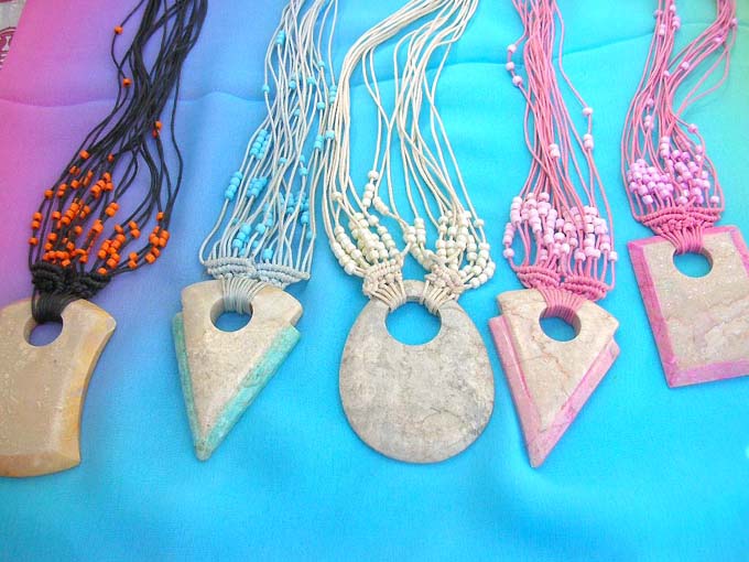 bali-stone-necklaces-80b