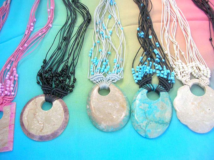 bali-stone-necklaces-80c