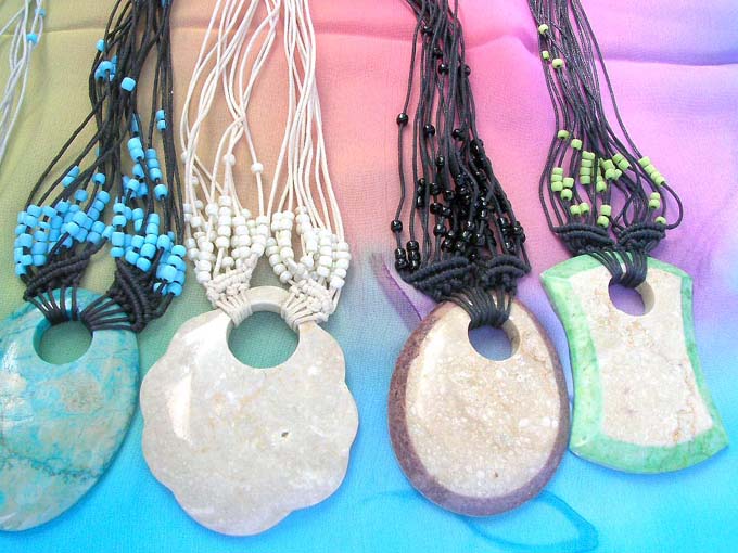 bali-stone-necklaces-80d
