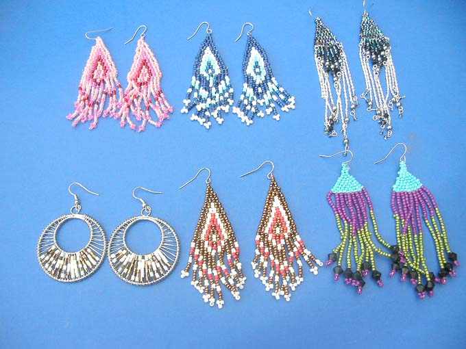 beaded-earrings-102