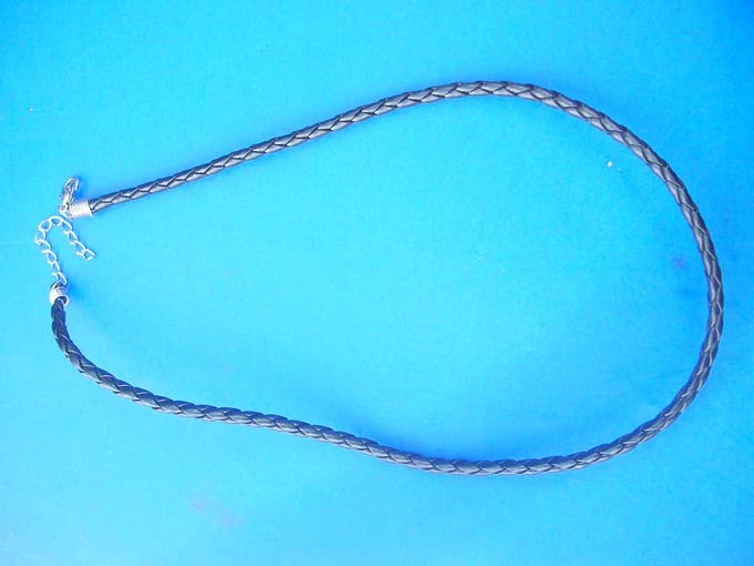 black-cord-01