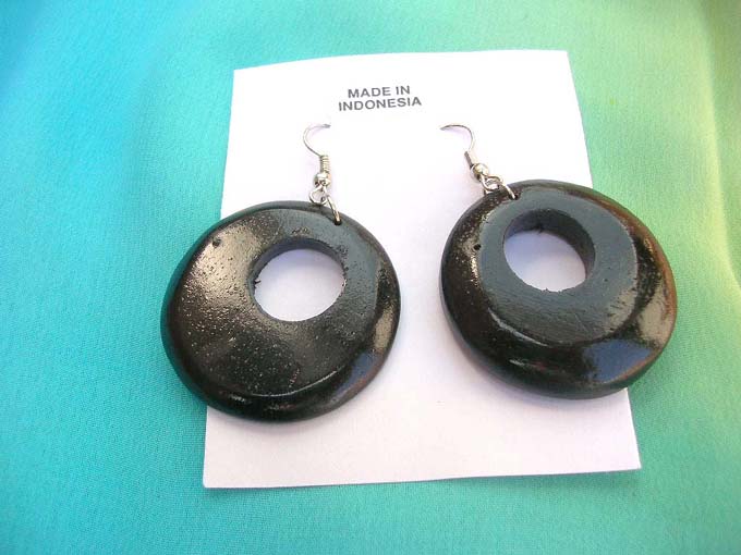 blackpaint-bali-wood-earrings-804