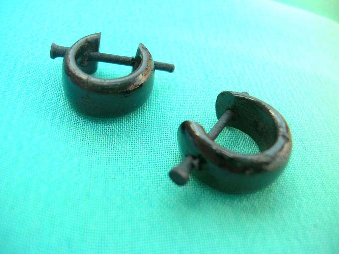 blackpaint-bali-wood-earrings-806