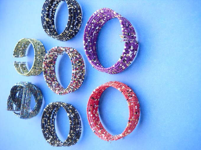 bracelet-seed-beads