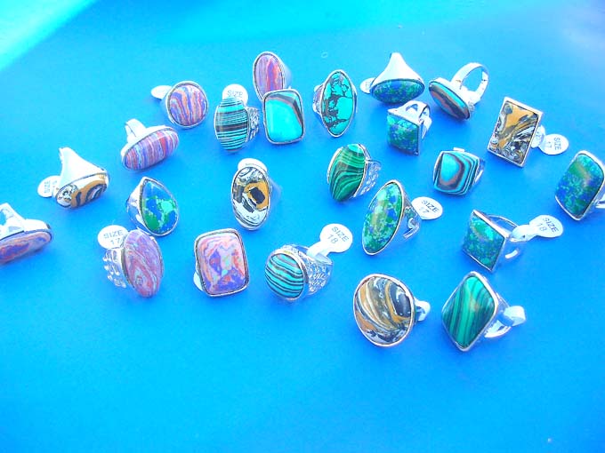 costume-jewelry-rings-2801