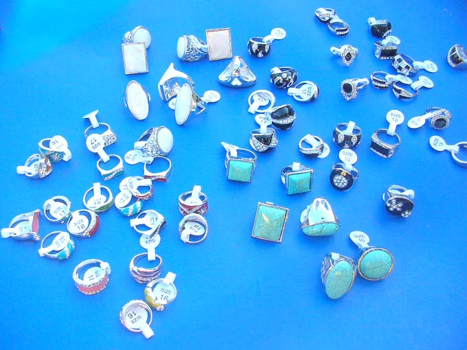 costume-jewelry-rings-2806