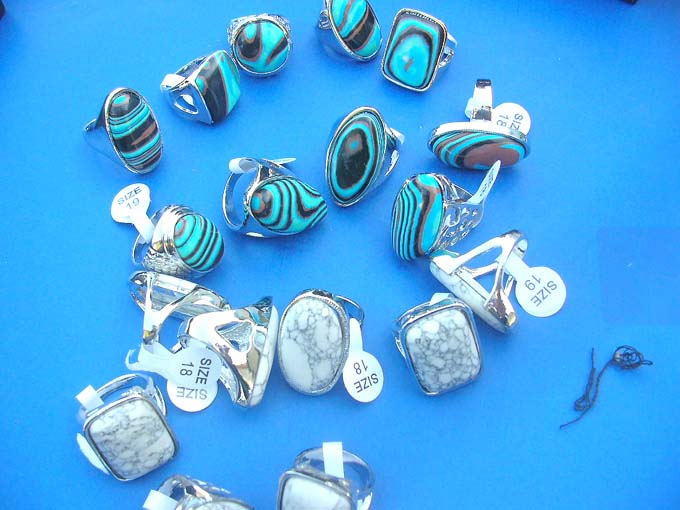 costume-jewelry-rings-2807