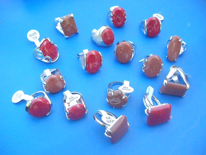 costume-jewelry-rings-2808