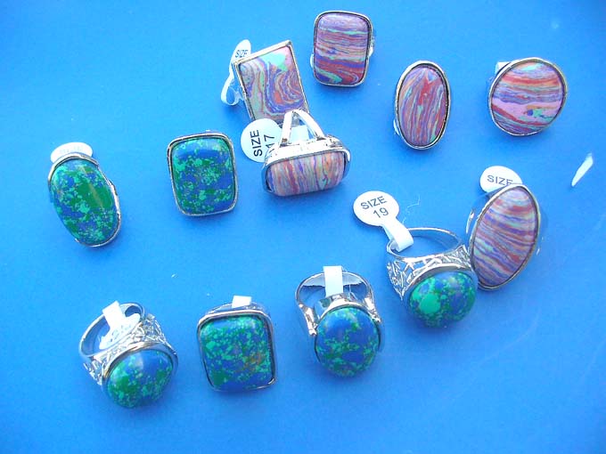 costume-jewelry-rings-2809