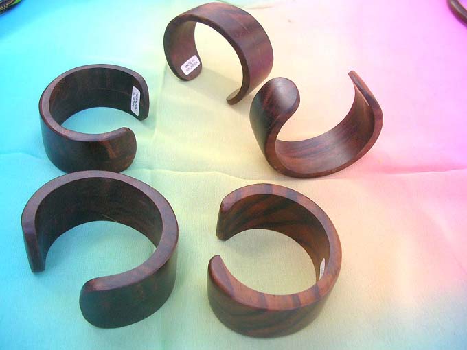 cuff-bracelet-bangles-401