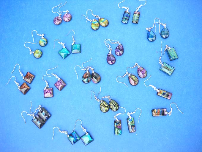 earrings-murano-glass-jewelry