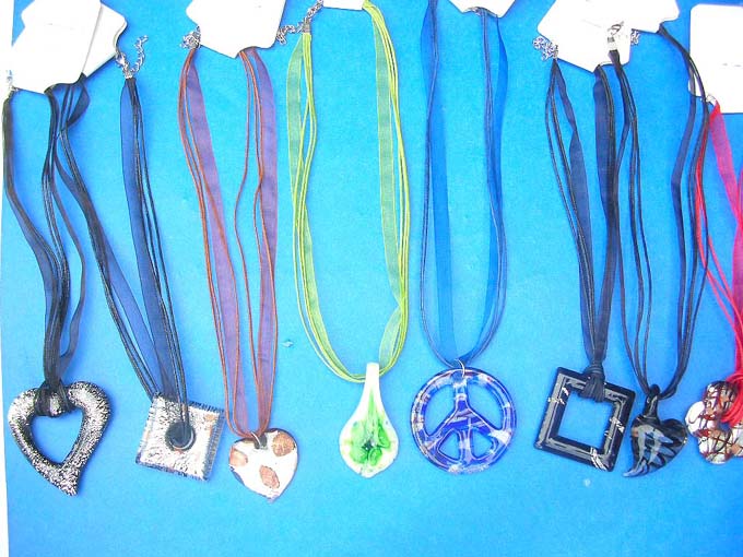 murano-glass-necklaces-501 a