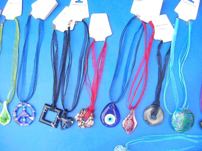 murano-glass-necklaces-501 b