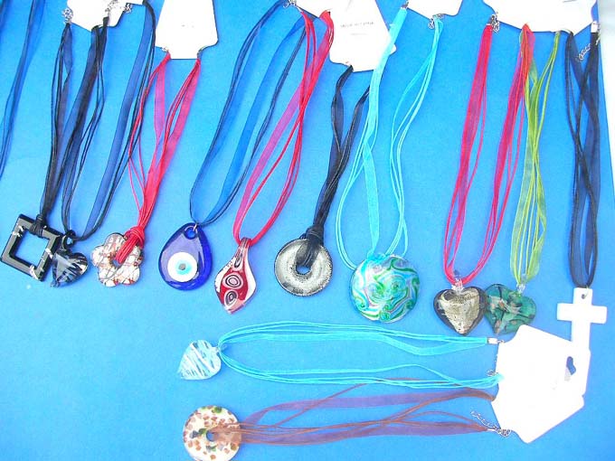 murano-glass-necklaces-501 c