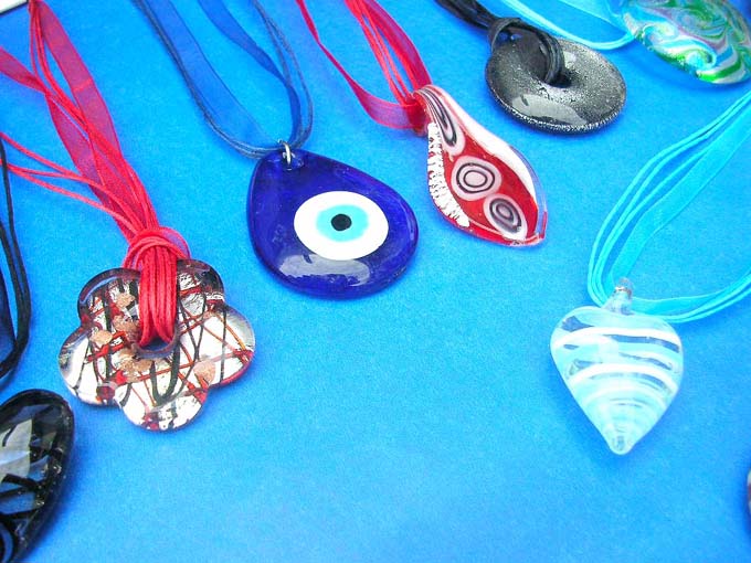 murano-glass-necklaces-501 d